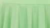 Polyester - Clover - 8 x 108 (Sash) rental in San Antonio, TX