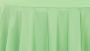 Polyester - Clover - 90x132 rental San Antonio, TX