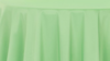 Polyester - Clover - 90x132 rental in San Antonio, TX
