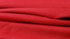 Polyester - Red 626 - 90x156 rental in San Antonio, TX
