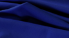 Polyester - Royal 933 - 8 x 108 (Sash) rental in San Antonio, TX