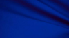 Polyester - Royal Blue - 108x132 rental in San Antonio, TX