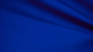 Polyester - Royal Blue - 120x156 rental San Antonio, TX