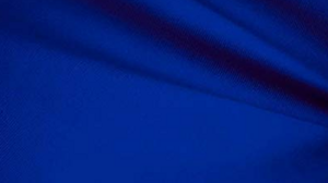 Polyester - Royal Blue - 13 x 120 (Runner) rental San Antonio, TX