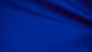 Polyester - Royal Blue - 6 x 108 (Sash) rental San Antonio, TX