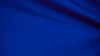 Polyester - Royal Blue - 6 x 108 (Sash) rental in San Antonio, TX