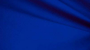 Polyester - Royal Blue - 90x132 rental San Antonio, TX