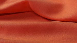 Polyester - Rust 337 - 13 x 120 (Runner) rental San Antonio, TX