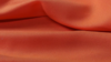 Polyester - Rust 337 - 13 x 120 (Runner) rental in San Antonio, TX