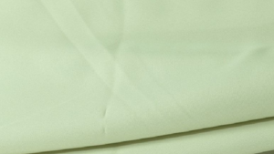 Polyester - Sage 826 - 108x156 rental San Antonio, TX