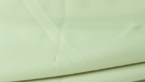 Polyester - Sage 826 - 6 x 108 (Sash) rental San Antonio, TX