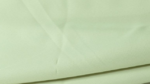 Polyester - Sage 826 - 90x156 rental San Antonio, TX