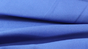 Polyester - Sea Blue 929 - 120x156 rental San Antonio, TX