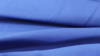 Polyester - Sea Blue 929 - 6 x 108 (Sash) rental in San Antonio, TX