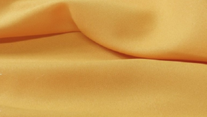 Polyester - Sungold 230 - 13 x 120 (Runner) rental San Antonio, TX