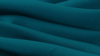 Polyester - Teal 738 - 18 x 120 (Runner) rental in San Antonio, TX