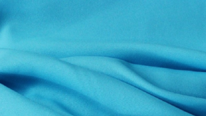 Polyester - Turquoise 932 - 108x156 rental San Antonio, TX