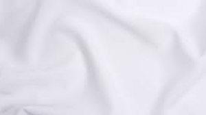 Polyester - White - 120x156 rental San Antonio, TX