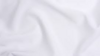 Polyester - White - 120x156 rental in San Antonio, TX