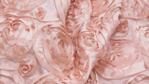 Rosette - Blush - 90x156 rental San Antonio, TX