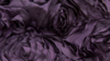 Rosette - Plum - 18 x 120 (Runner) rental in San Antonio, TX