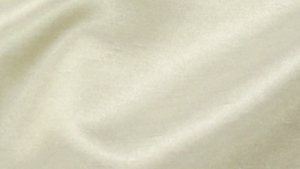 Shantung/Dupioni - Ivory 128 - 108x132 rental San Antonio, TX