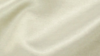 Shantung/Dupioni - Ivory 128 - 108x132 rental in San Antonio, TX