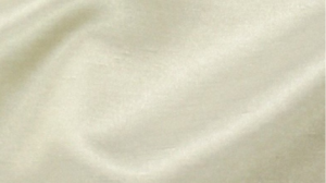 Shantung/Dupioni - Ivory 128 - 6 x 108 (Sash) rental San Antonio, TX