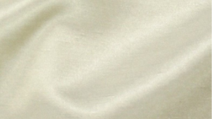 Shantung/Dupioni - Ivory 128 - 8 x 108 (Sash) rental San Antonio, TX