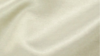 Shantung/Dupioni - Ivory 128 - 8 x 108 (Sash) rental in San Antonio, TX