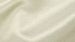 Shantung/Dupioni - Ivory 128 - 90x132 rental San Antonio, TX