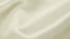 Shantung/Dupioni - Ivory 128 - 90x132 rental in San Antonio, TX