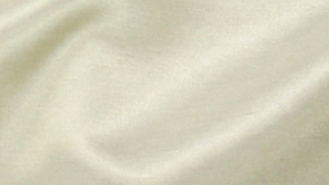 Shantung/Dupioni - Ivory 128 - 90x156 rental San Antonio, TX
