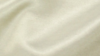 Shantung/Dupioni - Ivory 128 - 90x156 rental in San Antonio, TX