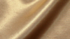 Shantung/Dupioni - Khaki 326 - 108x132 rental in San Antonio, TX
