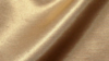 Shantung/Dupioni - Khaki 326 - 6 x 108 (Sash) rental in San Antonio, TX