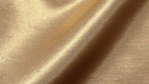 Shantung/Dupioni - Khaki 326 - 90x156 rental San Antonio, TX