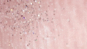 Sparkle Organza - Mauve 532 - 6 x 108 (Sash) rental San Antonio, TX