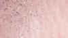 Sparkle Organza - Mauve 532 - 6 x 108 (Sash) rental in San Antonio, TX