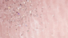 Sparkle Organza - Mauve 532 - 8 x 108 (Sash) rental in San Antonio, TX