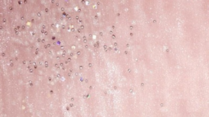 Sparkle Organza - Mauve 532 - 90x132 rental San Antonio, TX