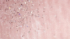 Sparkle Organza - Mauve 532 - 90x132 rental in San Antonio, TX