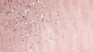 Sparkle Organza - Mauve 532 - 90x156 rental San Antonio, TX