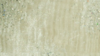 Sparkle Organza - Ivory 128 - 8 x 108 (Sash) rental in San Antonio, TX