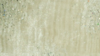 Sparkle Organza - Ivory 128 - 90x132 rental in San Antonio, TX