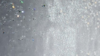 Sparkle Organza - Silver 1126 - 8 x 108 (Sash) rental in San Antonio, TX