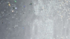 Sparkle Organza - Silver 1126 - 90x132 rental in San Antonio, TX