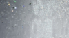 Sparkle Organza - Silver 1126 - 90x156 rental in San Antonio, TX