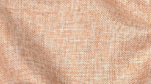 Vintage Linen - Peach - 6 x 108 (Sash) rental San Antonio, TX