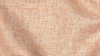 Vintage Linen - Peach - 6 x 108 (Sash) rental in San Antonio, TX